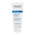 Uriage Xémose Lipid-Replenishing Anti-Irritation Cream Krema za telo 200 ml