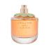 Elie Saab Girl of Now Lovely Parfumska voda za ženske 90 ml tester