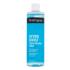 Neutrogena Hydro Boost Triple Micellar Water Micelarna vodica 400 ml