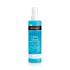 Neutrogena Hydro Boost Express Hydrating Spray Vodica za telo 200 ml