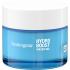 Neutrogena Hydro Boost Water Gel Gel za obraz 50 ml