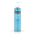 Neutrogena Hydro Boost Water Gel Cleanser Čistilni gel 200 ml