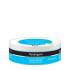 Neutrogena Hydro Boost Whipped Body Balm Balzam za telo 200 ml