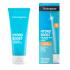 Neutrogena Hydro Boost Hydrating Lotion SPF25 Dnevna krema za obraz 50 ml