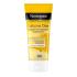 Neutrogena Curcuma Clear Moisturizing and Soothing Cream Dnevna krema za obraz 75 ml