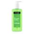 Neutrogena Oil Balancing Facial Wash Čistilni gel 200 ml