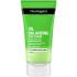 Neutrogena Oil Balancing Face Scrub Piling 150 ml