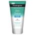 Neutrogena Skin Detox Cooling Scrub Piling 150 ml