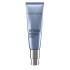 Neutrogena Retinol Boost Serum Serum za obraz 30 ml