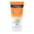 Neutrogena Clear & Defend Wash-Mask Maska za obraz 150 ml