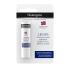 Neutrogena Norwegian Formula Lipcare SPF4 Balzam za ustnice 4,8 g