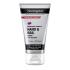 Neutrogena Norwegian Formula Hand & Nail Cream Krema za roke 75 ml