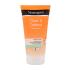 Neutrogena Clear & Defend Facial Scrub Piling 150 ml