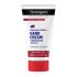 Neutrogena Norwegian Formula Hand Cream Unscented Krema za roke 75 ml