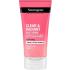 Neutrogena Refreshingly Clear Daily Exfoliator Piling 150 ml