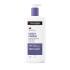 Neutrogena Norwegian Formula Visibly Renew Losjon za telo 400 ml