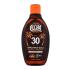 Vivaco Aloha Sun Oil SPF30 Zaščita pred soncem za telo 200 ml