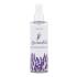 Vivaco Body Tip Bio Lavender Face Water Losjon in sprej za obraz za ženske 200 ml