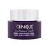 Clinique Smart Clinical Repair Wrinkle Correcting Eye Cream Krema za okoli oči za ženske 15 ml