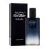 Davidoff Cool Water Reborn Toaletna voda za moške 75 ml