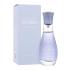 Davidoff Cool Water Reborn Toaletna voda za ženske 50 ml