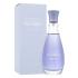 Davidoff Cool Water Reborn Toaletna voda za ženske 100 ml