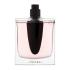 Shiseido Ginza Parfumska voda za ženske 90 ml tester