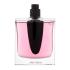 Shiseido Ginza Murasaki Parfumska voda za ženske 90 ml tester