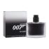 James Bond 007 James Bond 007 Pour Homme Toaletna voda za moške 50 ml poškodovana škatla