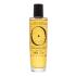 Revlon Professional Orofluido Elixir Olje za lase za ženske 100 ml