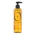 Revlon Professional Orofluido Radiance Argan Shampoo Šampon za ženske 240 ml
