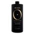 Revlon Professional Orofluido Radiance Argan Conditioner Balzam za lase za ženske 1000 ml