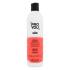 Revlon Professional ProYou The Fixer Repair Shampoo Šampon za ženske 350 ml