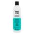 Revlon Professional ProYou The Moisturizer Hydrating Shampoo Šampon za ženske 350 ml