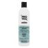 Revlon Professional ProYou The Balancer Dandruff Control Shampoo Šampon za ženske 350 ml