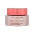 Clarins V-Facial Intensive Wrap Maska za obraz za ženske 75 ml