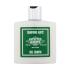 Institut Karité Shea Shampoo Milk Cream Šampon za ženske 250 ml