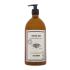Institut Karité Shea Shampoo Milk Cream Šampon za ženske 1000 ml