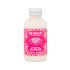 Institut Karité Shea Cream Wash Cherry Blossom Krema za prhanje za ženske 50 ml