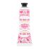 Institut Karité Shea Hand Cream Cherry Blossom Krema za roke za ženske 30 ml