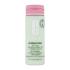 Clinique All About Clean Cleansing Micellar Milk + Makeup Remover Combination Oily To Oily Čistilno mleko za ženske 200 ml