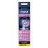 Oral-B Sensitive Clean Brush Heads Nadomestni nastavki Set