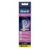 Oral-B Sensitive Clean Brush Heads Nadomestni nastavki Set