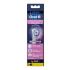 Oral-B Sensitive Clean Brush Heads Nadomestni nastavki Set