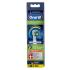 Oral-B CrossAction Nadomestni nastavki Set