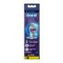 Oral-B 3D White Nadomestni nastavki Set