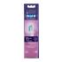 Oral-B Pulsonic Sensitive Nadomestni nastavki Set