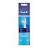 Oral-B Pulsonic Clean Nadomestni nastavki 2 kos