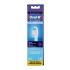 Oral-B Pulsonic Clean Nadomestni nastavki 4 kos