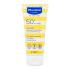 Mustela Bébé Family Very High Protection Sun Lotion SPF50+ Zaščita pred soncem za telo 100 ml